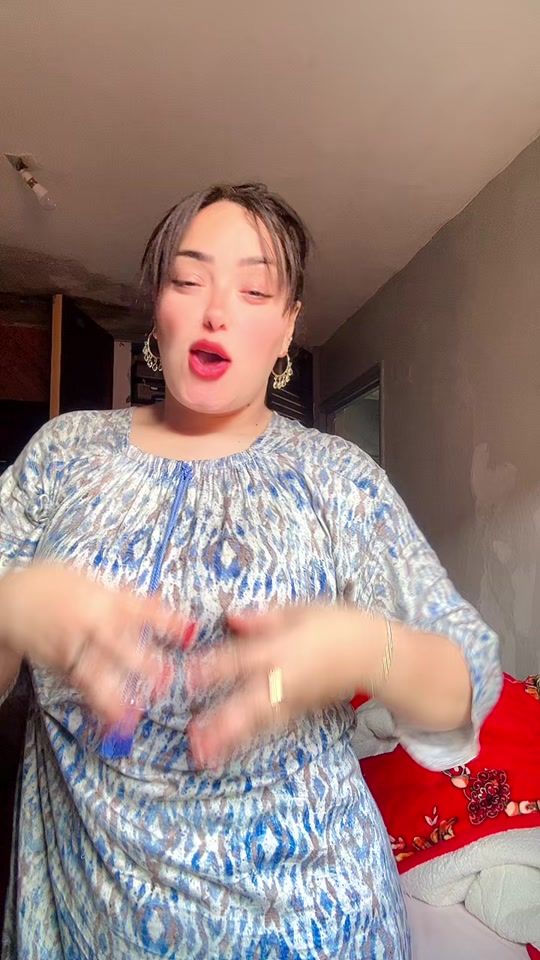 TikTok video thumbnail by nakkacha77