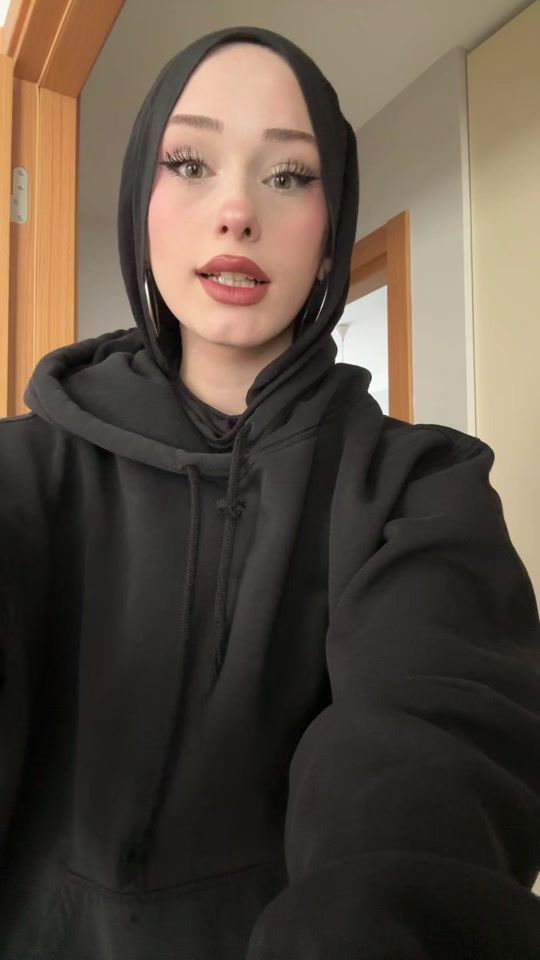 TikTok video thumbnail by burcuakyuz_