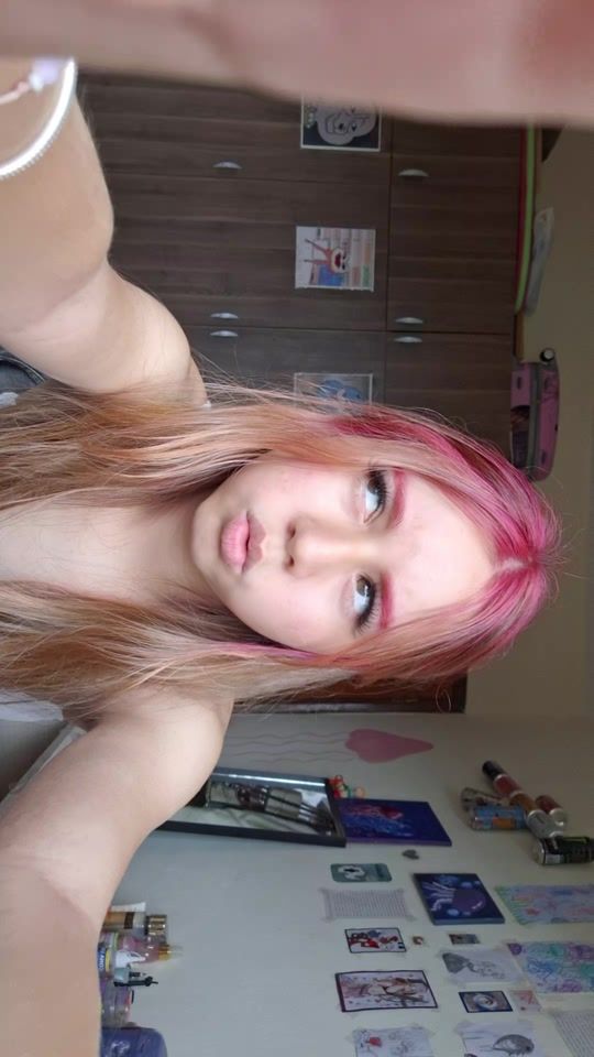 TikTok video thumbnail by julybuble