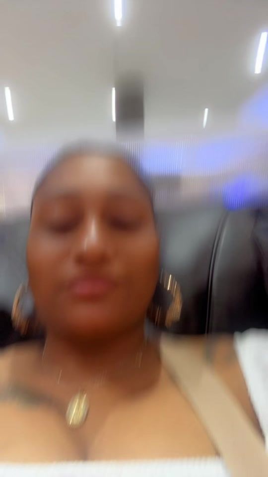 TikTok video thumbnail by cnatz1