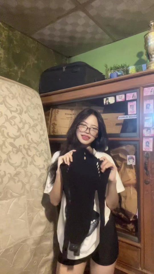 TikTok video thumbnail by amella.grace