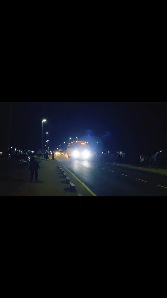 TikTok video thumbnail by allysstarbus0