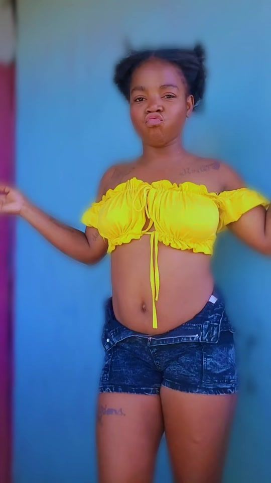 TikTok video thumbnail by mackdevara1
