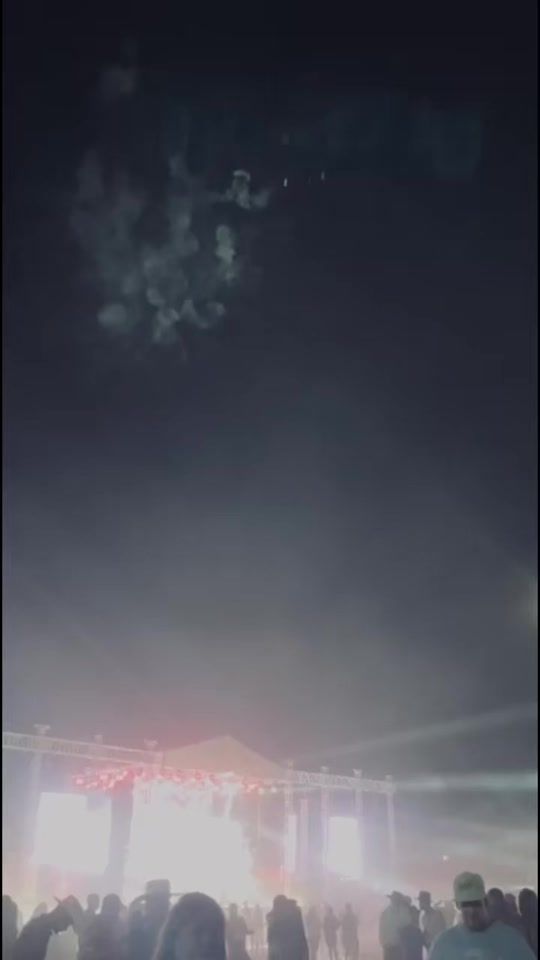 TikTok video thumbnail by anderelbaquerito