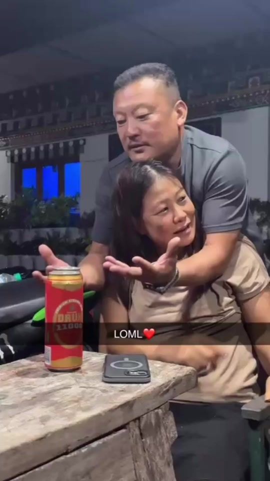TikTok video thumbnail by rw.0001