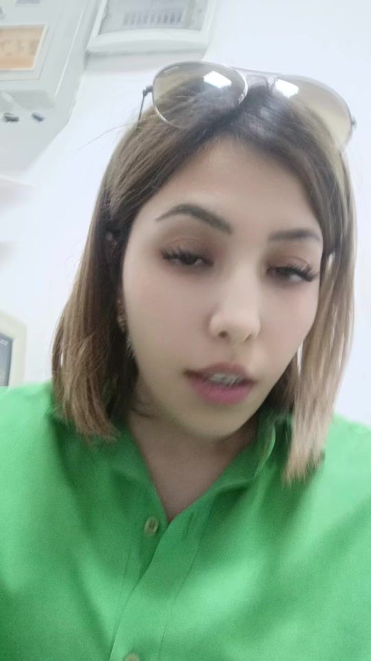 TikTok video thumbnail by roza.27.01.96