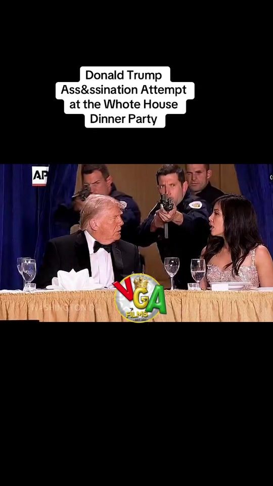 TikTok video thumbnail by vga.frames