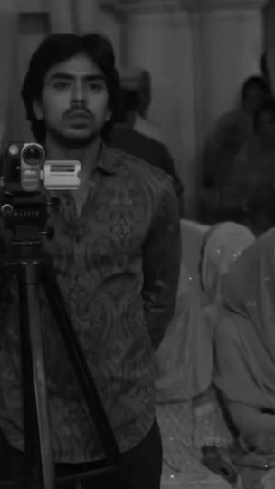 TikTok video thumbnail by jamshed_hridoy