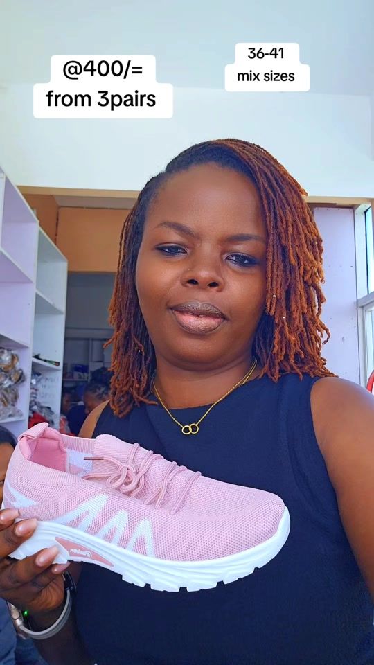 TikTok video thumbnail by rozzie_cremefitwholesale