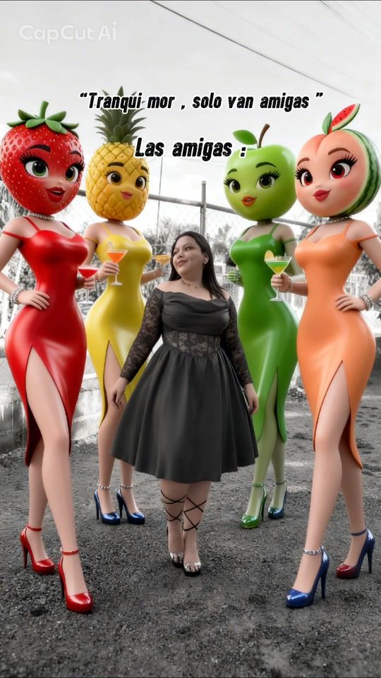 TikTok video thumbnail by anacastillo620