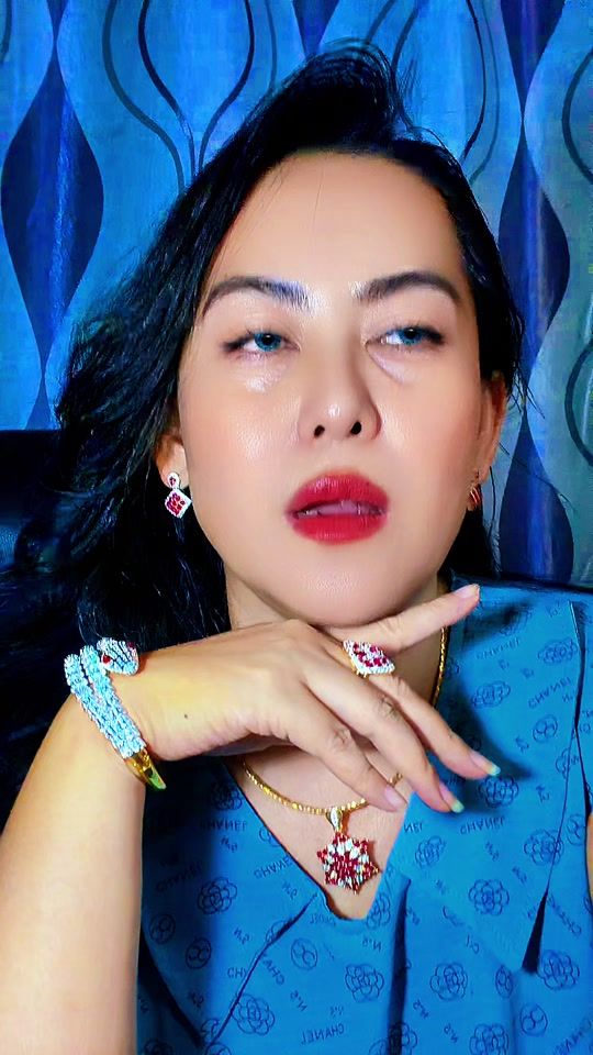TikTok video thumbnail by syc884