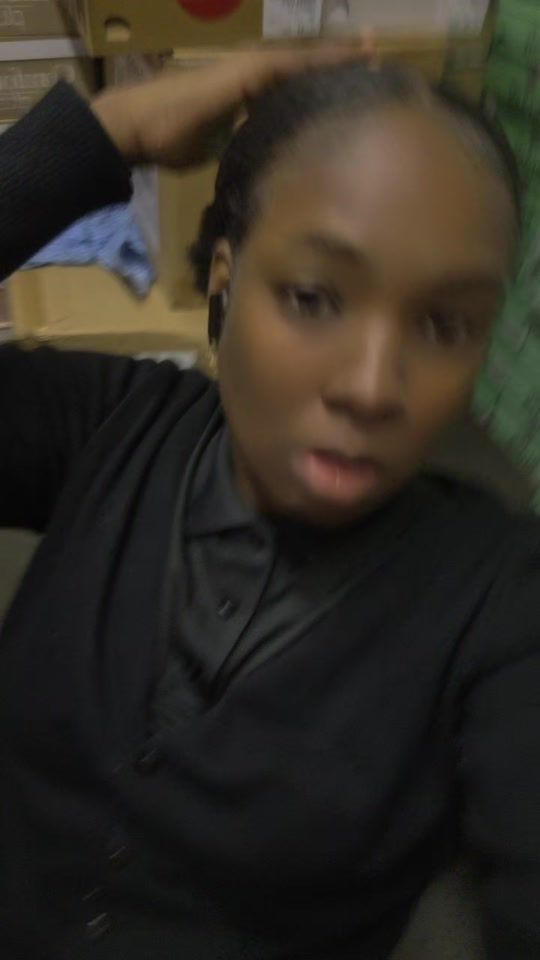 TikTok video thumbnail by theyknow.kims_