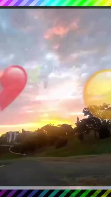 TikTok video thumbnail by melamik_yvvy