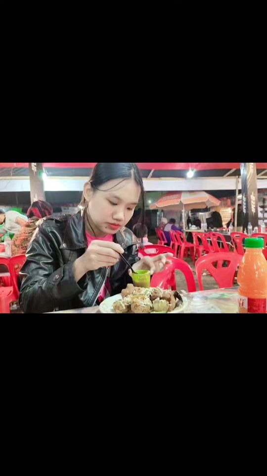 TikTok video thumbnail by tikly_khisa