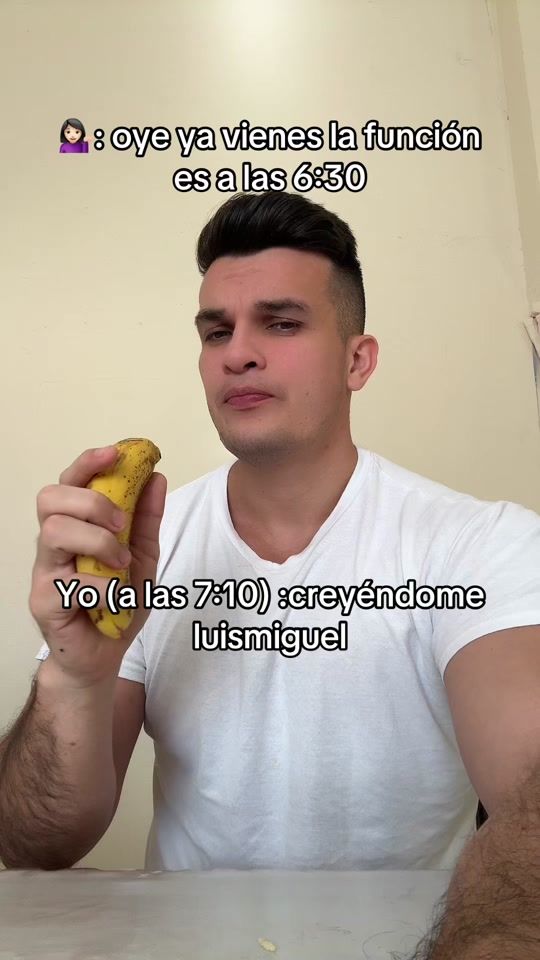 TikTok video thumbnail by angelmadrazo2