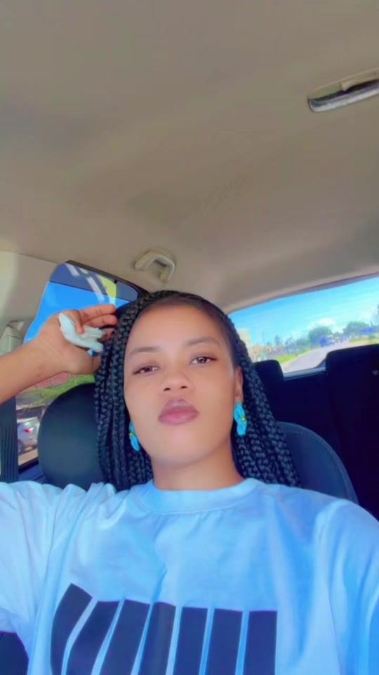 TikTok video thumbnail by thinseea0