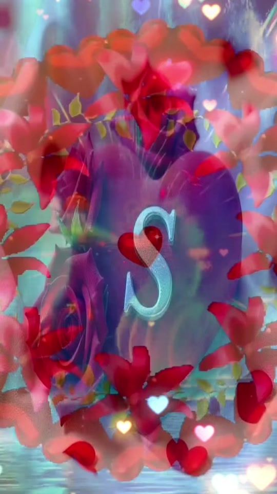 TikTok video thumbnail by imran.mani55