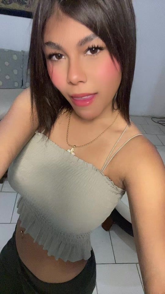 TikTok video thumbnail by camille._alessandra