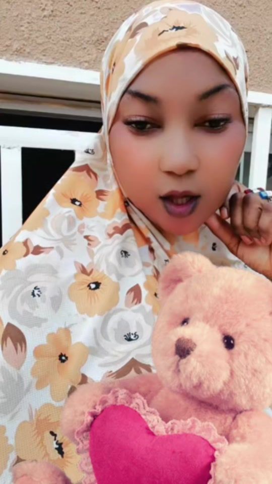 TikTok video thumbnail by minaboubacar0