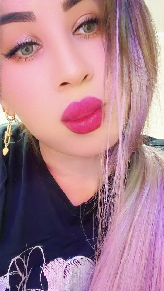 TikTok video thumbnail by habi_937