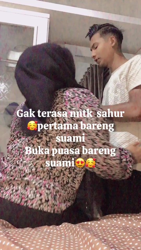 TikTok video thumbnail by farahfaiz38
