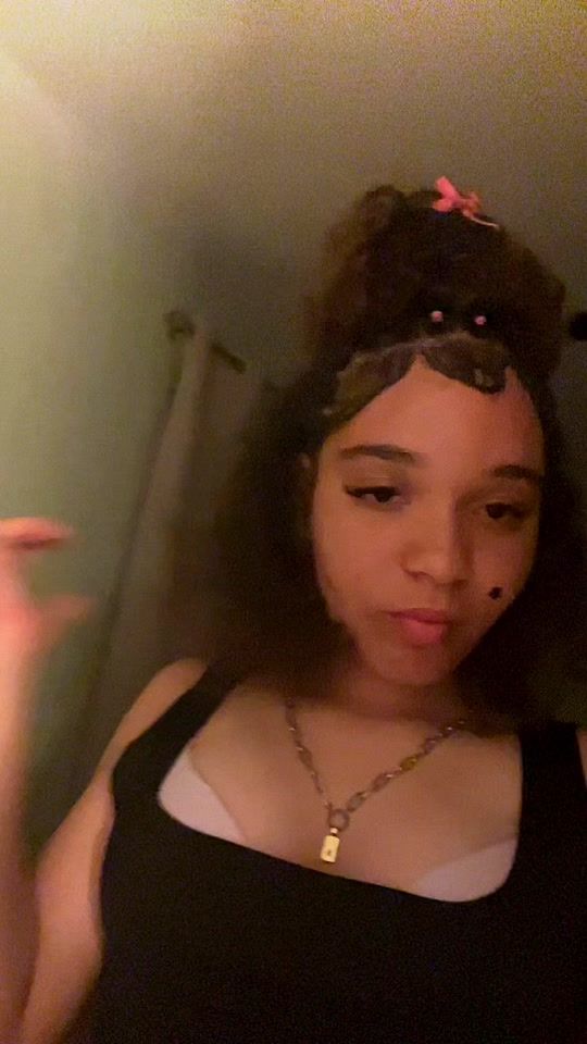 TikTok video thumbnail by ivyynxtdoor._