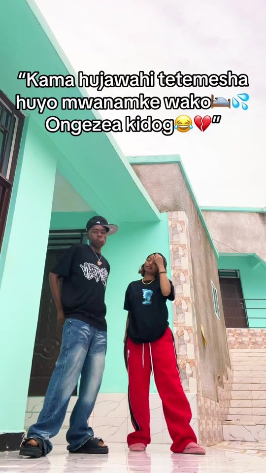 TikTok video thumbnail by kid_papy9