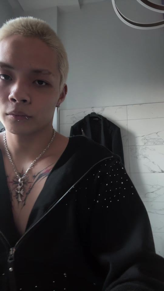 TikTok video thumbnail by shuri0322ys