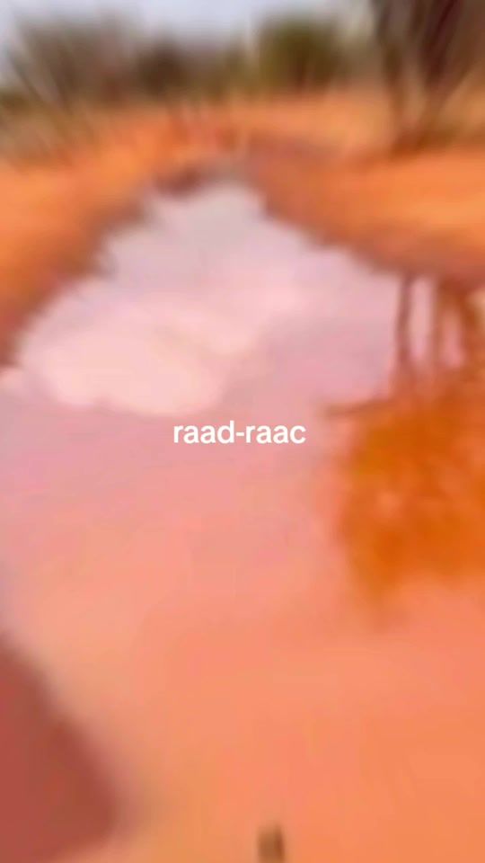 TikTok video thumbnail by raadraac3