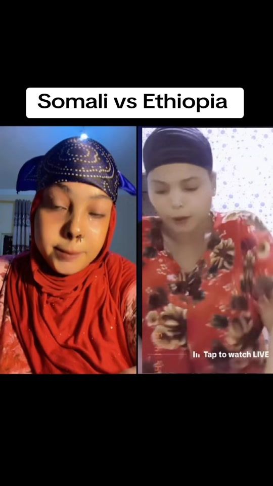 TikTok video thumbnail by adkateyrealy