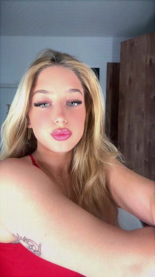 TikTok video thumbnail by miabd_10