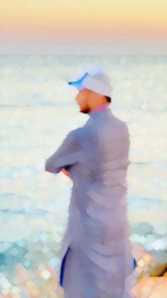 TikTok video thumbnail by cap_abdul