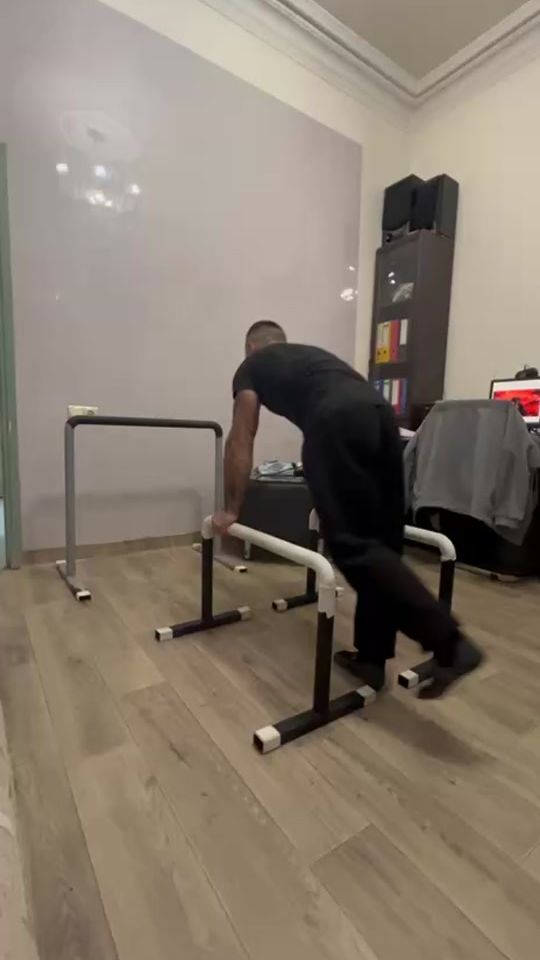TikTok video thumbnail by leo.aghasyan
