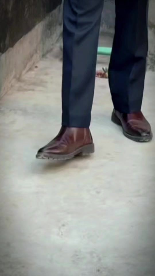 TikTok video thumbnail by nfbdblazer