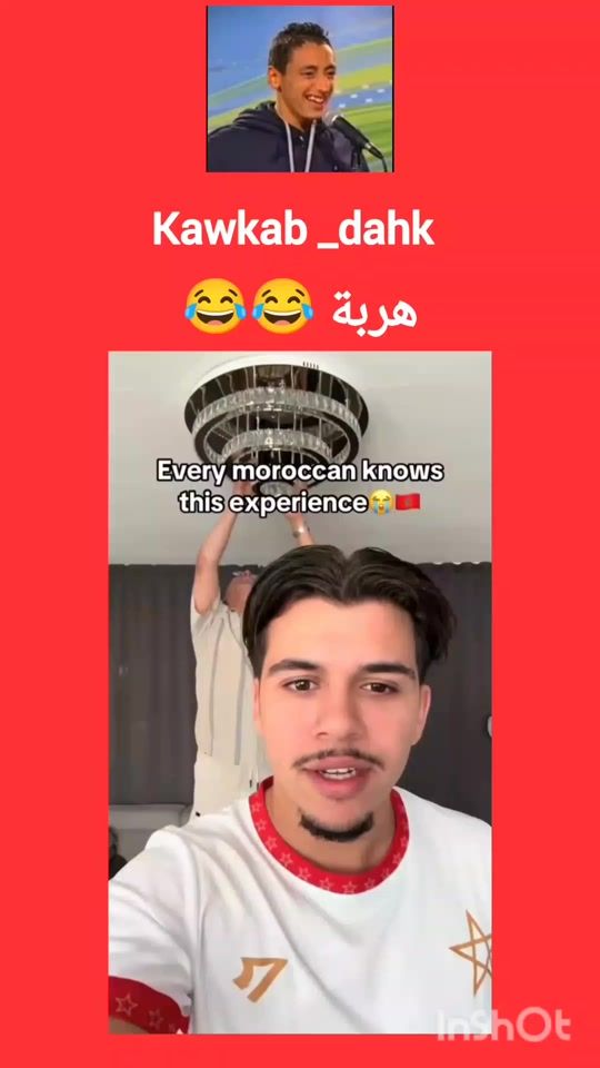 TikTok video thumbnail by ha_ri_nx2