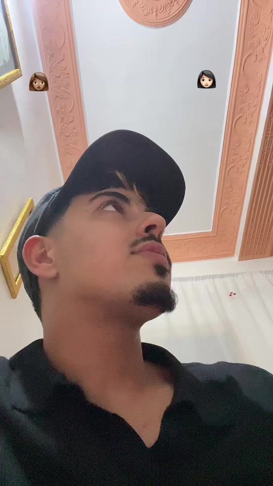 TikTok video thumbnail by si_brahim88