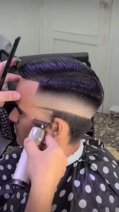 TikTok video thumbnail by ather_cutzz2