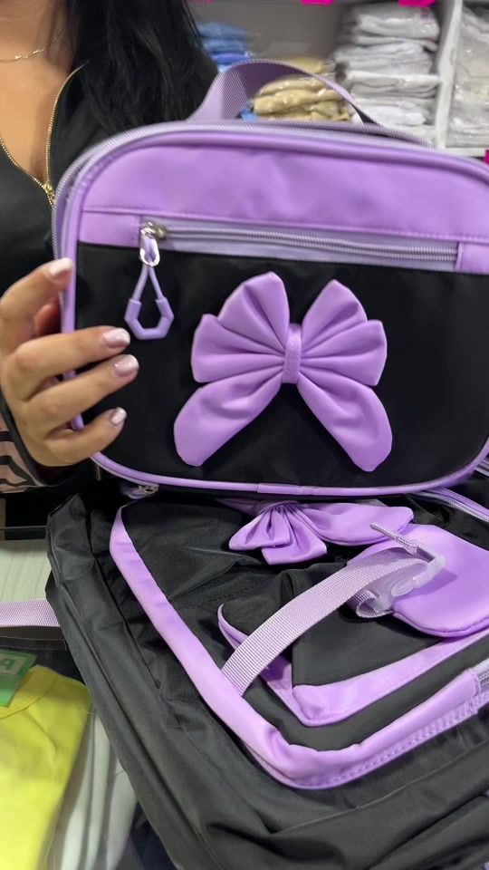 TikTok video thumbnail by almacenlaindia.uniformes