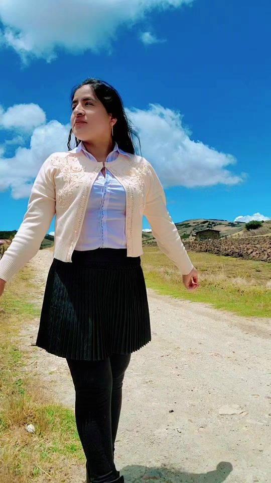 TikTok video thumbnail by glorycorazon