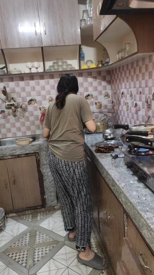 TikTok video thumbnail by asha_adhikari_
