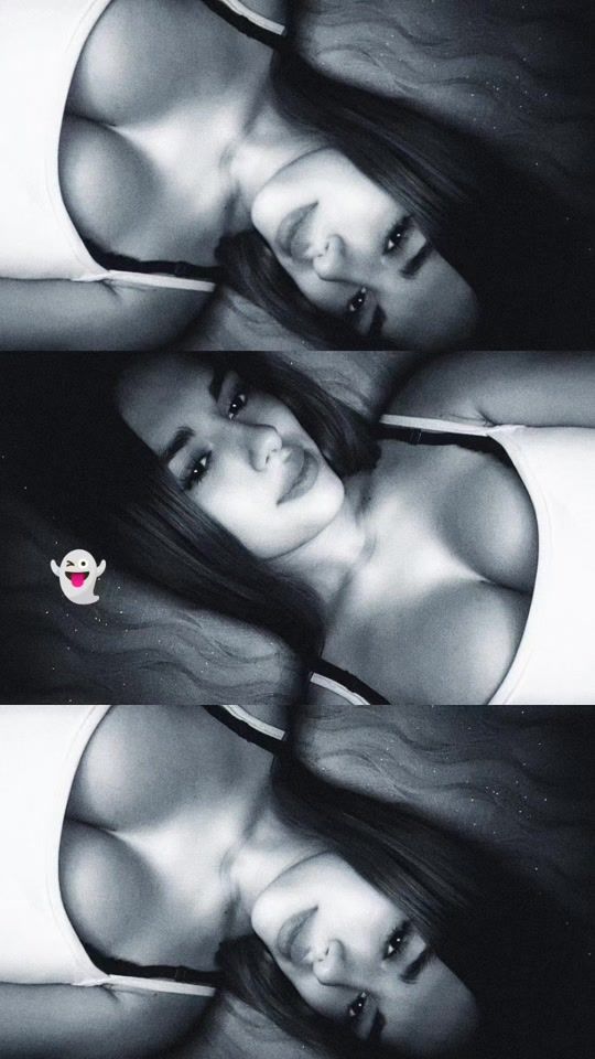 TikTok video thumbnail by ionela.boss