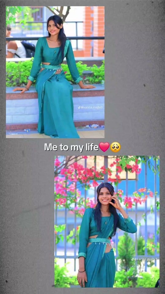 TikTok video thumbnail by fbgi.dyigu