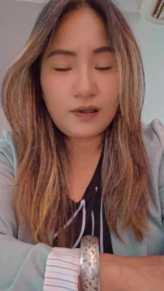 TikTok video thumbnail by beelieve15