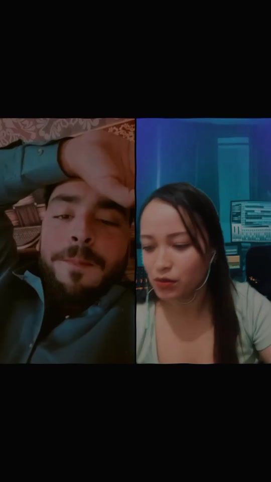 TikTok video thumbnail by meharusman157
