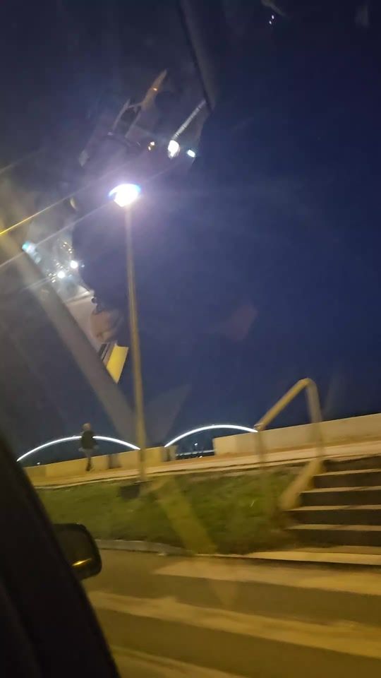 TikTok video thumbnail by semrashabi