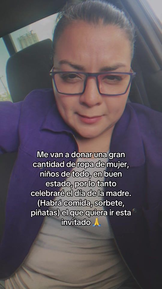 TikTok video thumbnail by lic.rocio_x2unicacuenta