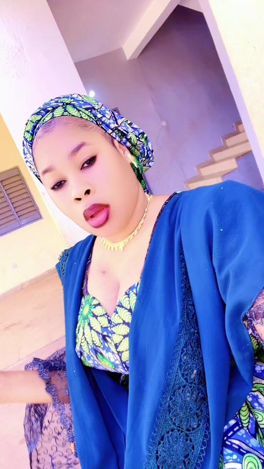 TikTok video thumbnail by mamorytounkara