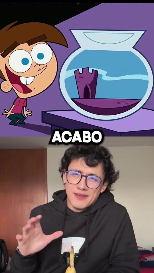 TikTok video thumbnail by rokoletant