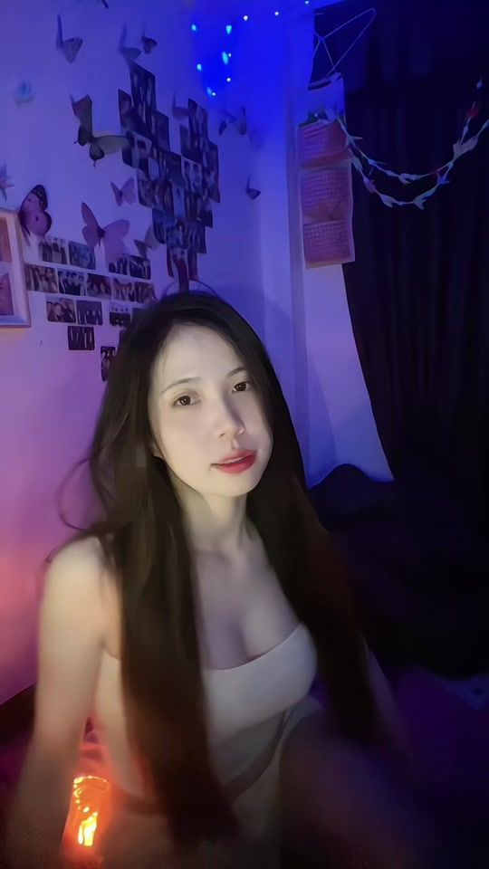 TikTok video thumbnail by mon_ppm1