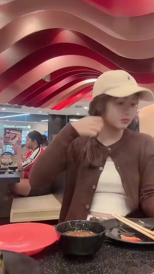 TikTok video thumbnail by sunee8808